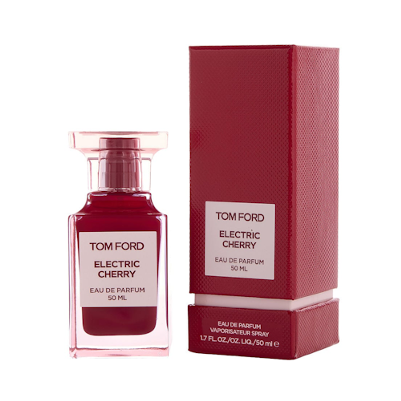 Lost Cherry by Tom Ford 1.7 oz EDP for Women