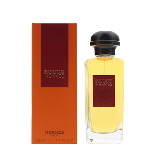 Rouge by Hermes 3.3 oz EDT for Women