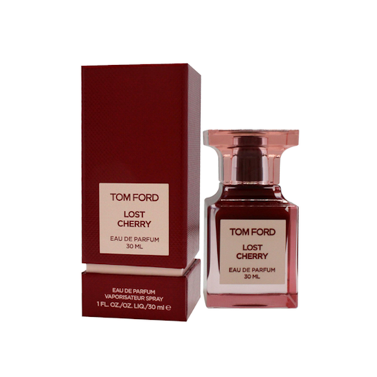 Lost Cherry by Tom Ford 1 oz EDP for Women