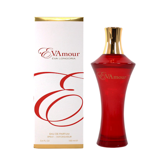 Evamour by Eva Longoria 3.4 oz EDP for Women