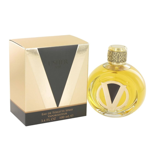 Usher VIP by Usher 3.4 oz EDT for men