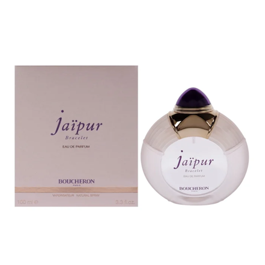 Jaipur Bracelet y Boucheron 3.4 oz EDP for Women