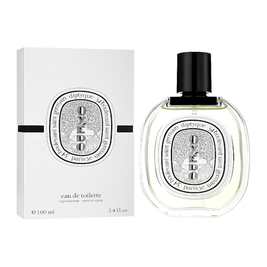 Oyedo by Diptyque 3.4 oz EDT for Women