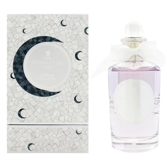Luna by Penhaligon's 3.4 EDT for Women