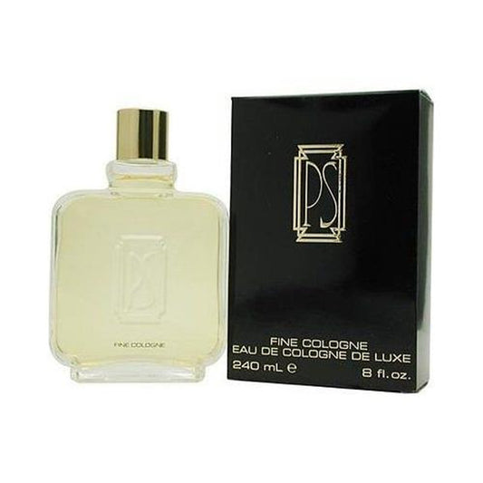 PS Fine Cologne by Paul Sebastian 8.0 oz for men