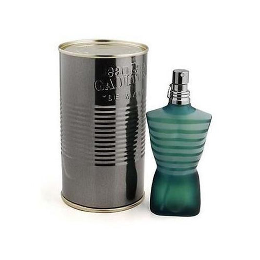 Le Male by Jean Paul Gaultier 6.7 oz EDT for men