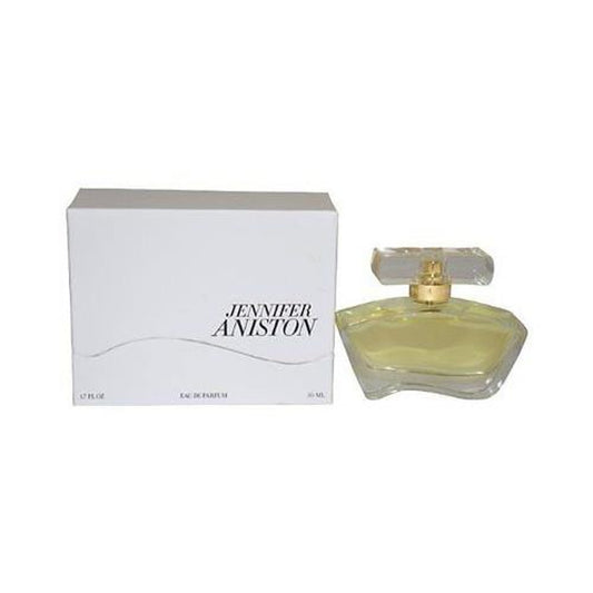 Jennifer Aniston by Jennifer Aniston 2.9 oz EDP for women
