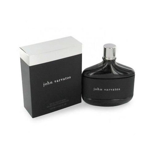 John Varvatos by John Varvatos 4.2 oz EDT for men
