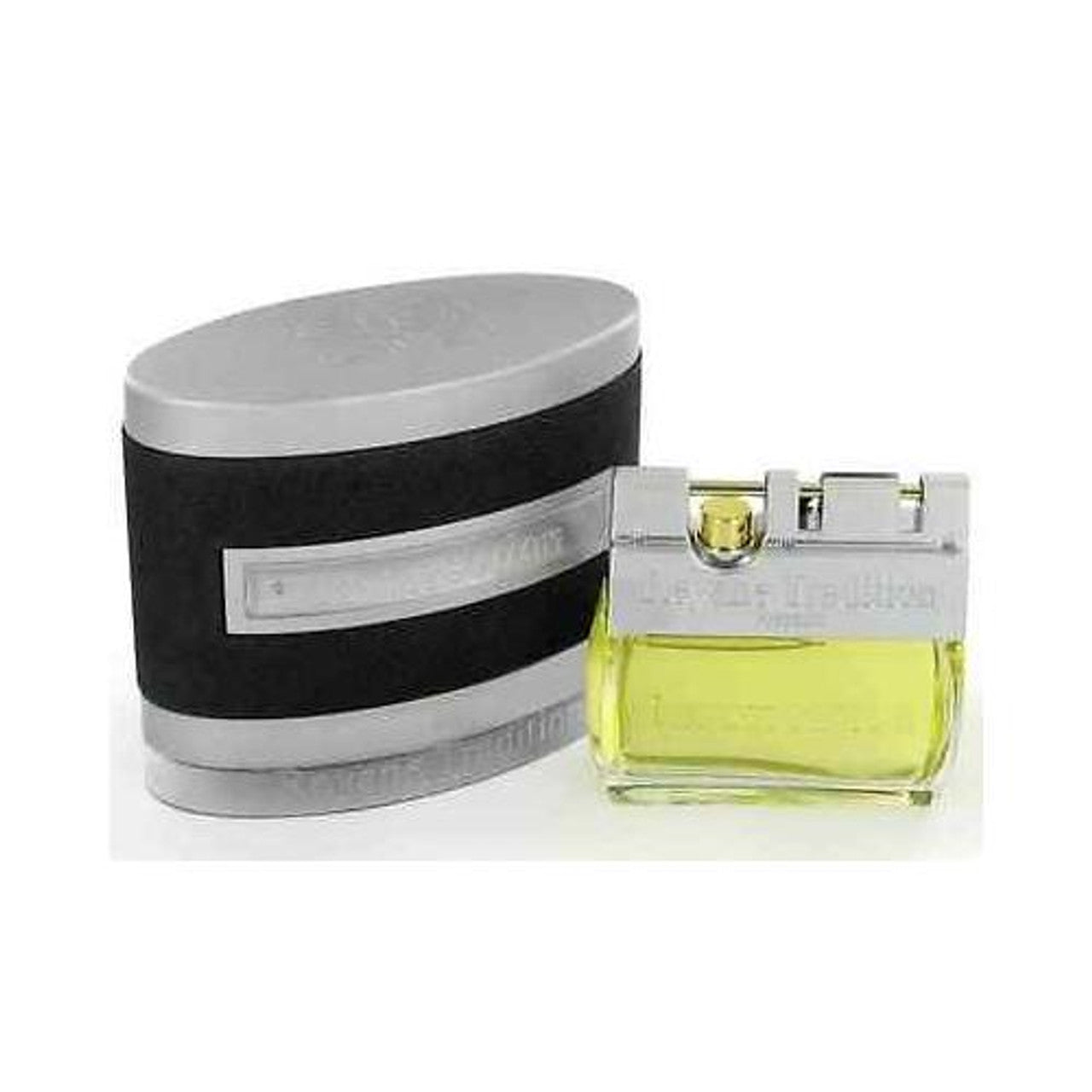 Insurrection by Reyane 3.4 oz EDT for men