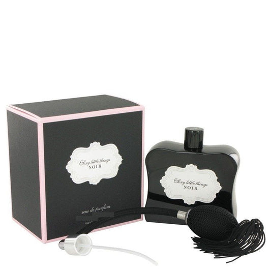 Sexy Little Things Noir by Victoria's Secret 1.7 oz EDP With Atomizer for women