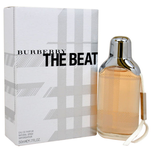 The Beat by Burberry 1.7 oz EDP for women