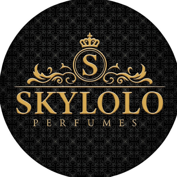 SKY LOLO