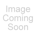 Game Of Spades Moon by Jo Milano 3.4 oz Parfum for Women