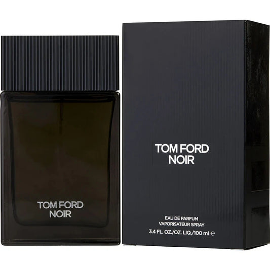 Tom Ford Noir for men Eau De Parfum Spray 100ml