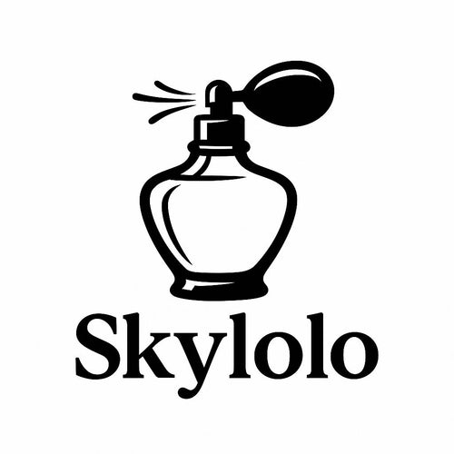 SKY LOLO